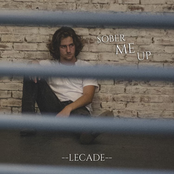 Lecade: Sober Me Up