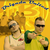 brigada united