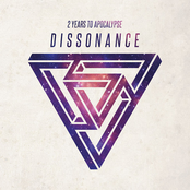Dissonance