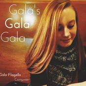Gala's Gala Gala
