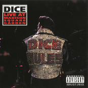 Andrew Dice Clay: Dice Rules