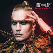 Lord of the Lost: Blood & Glitter