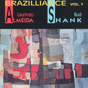 Brazilliance Vol. 1