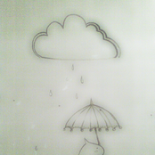 Untitled Album