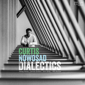 Curtis Nowosad: Dialectics