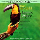 Jasmine and Jade (Original Album Plus Bonus Tracks 1960)