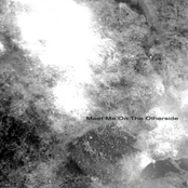 Meet Me On The Otherside