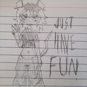 of course [wheremaswag2]