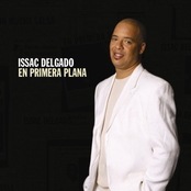 Issac Delgado: En Primera Plana