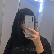 Ketymariegomez1