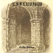 Cello Suites