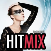 HitMix, Vol. 6