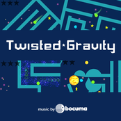 Twisted Gravity OST