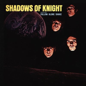 From Way Out To Way Under by The Shadows Of Knight