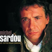 Non Merci by Michel Sardou