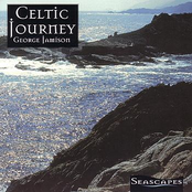 Celtic Journey
