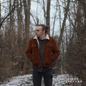 Ethan Eckenroad - EP