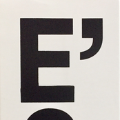 The Power Of Repetition