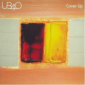 Something More Than This by Ub40