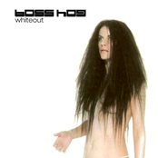 Fear For You by Boss Hog