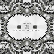 About the Past and the Present