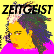 Deqn Sue: Zeitgeist