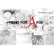 The Sky And The Fall (Demo)