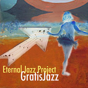 Walking Home by Eternal Jazz Project