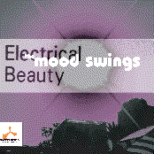 Electrical Beauty
