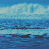 Perayaan Patah Hati - Babak 1