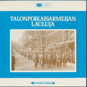 Talonpoikaisarmeijan lauluja