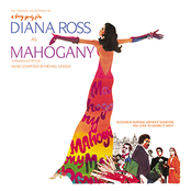Mahogany (Original Motion Picture Soundtrack)