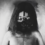 Ghostemane: Human Err0r