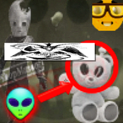 #SLENDERBUH😂😂😂