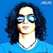 Mojo