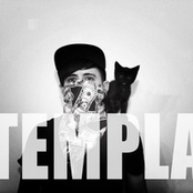 templ∆