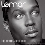 Love Me Or Leave Me by Lemar