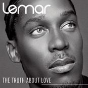 Caroline by Lemar