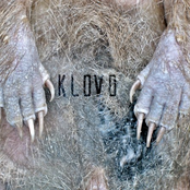 klovo