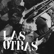 Asesinas by Las Otras