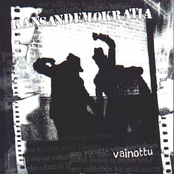 Vainottu