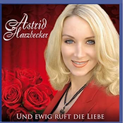Das Beste von Astrid Harzbecker