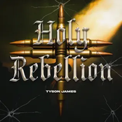 Holy Rebellion