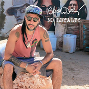 No Loyalty - Single