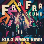 Kula Wroko Kibri