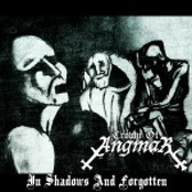 In Shadows and Forgotten