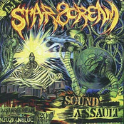 Sound Assault
