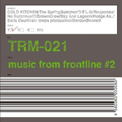music from frontline#2