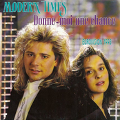 Donne-moi une chance