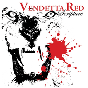 Close To Me by Vendetta Red